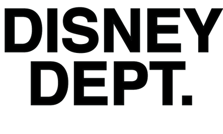 DSNY DEPT